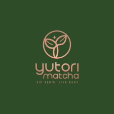 Yutori Matcha